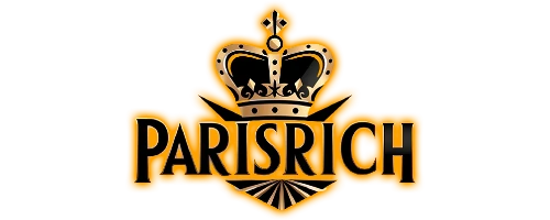 PARISRICH ทางเข้า สล็อตเว็บตรง และคู่มือใช้งานครบถ้วน
